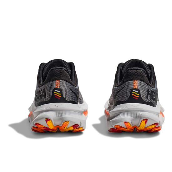 Hoka Glide Kawana